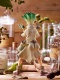 Dr. Stone Pop Up Parade Senku Ishigami