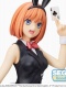 The Quintessential Quintuplets 2 Yotsuba Nakano Crupier SPM