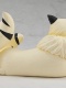 Inuyasha Pop Up Parade Shippo & Kirara