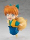 Inuyasha Pop Up Parade Shippo & Kirara