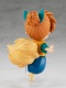 Inuyasha Pop Up Parade Shippo & Kirara