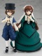 Rozen Maiden Pop Up Parade Suiseiseki