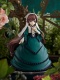 Rozen Maiden Pop Up Parade Suiseiseki