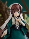 Rozen Maiden Pop Up Parade Suiseiseki