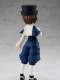 Rozen Maiden Pop Up Parade Souseiseki