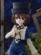 Rozen Maiden Pop Up Parade Souseiseki