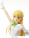 Love Live! Superstar!! PM Sumire Heanna Wishing Song Version