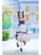 Uma Musume Pretty Derby Special Week