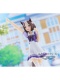 Uma Musume Pretty Derby Special Week