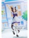 Uma Musume Pretty Derby Special Week
