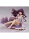 The Idolmaster Cinderella Girls Espresto Shiki Ichinose