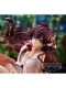 The Idolmaster Cinderella Girls Espresto Shiki Ichinose