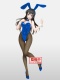 Rascal Does Not Dream of Bunny Girl Senpai Coreful Mai Sakurajima Bunny Renewal Ver