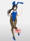 Rascal Does Not Dream of Bunny Girl Senpai Coreful Mai Sakurajima Bunny Renewal Ver