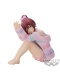 The Idolmaster Shiny Colors Relax Time Amana Osaki
