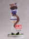 Uma Musume Pretty Derby Meisho Doto