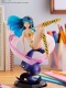 Urusei Yatsura Figuarts ZERO Chouette Lum (Lamu)
