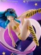 Urusei Yatsura Figuarts ZERO Chouette Lum (Lamu)