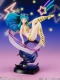 Urusei Yatsura Figuarts ZERO Chouette Lum (Lamu)