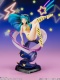 Urusei Yatsura Figuarts ZERO Chouette Lum (Lamu)