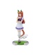 Uma Musume Pretty Derby Silence Suzuka