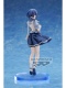 The Idolmaster Shiny Colors Rinze Morino