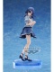 The Idolmaster Shiny Colors Rinze Morino