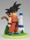Dragon Ball History Box Vol 4 Son Goku