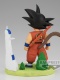 Dragon Ball History Box Vol 4 Son Goku