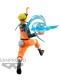Naruto Shippuden Effectreme Naruto Uzumaki