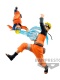 Naruto Shippuden Effectreme Naruto Uzumaki