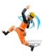 Naruto Shippuden Effectreme Naruto Uzumaki