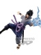 Naruto Shippuden Effectreme Sasuke Uchiha