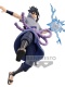 Naruto Shippuden Effectreme Sasuke Uchiha