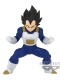 Dragon Ball Z Vegeta Chosenshi Retsuden 3