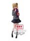 Kaguya-sama Love Is War Ultra Romantic Kyunties Ai Hayasaka Present For You