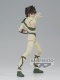 Saint Seiya Cosmo Memoir Pegasus Seiya Version Episodio 1