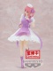The Quintessential Quintuplets Movie Kyunties Nino Nakano