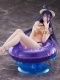 Overlord Season IV Aqua Float Girls Albedo
