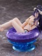 Overlord Season IV Aqua Float Girls Albedo