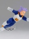 Dragon Ball Z Chosenshi Retsuden 3 Vol 2 Trunks Estado Normal