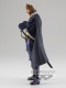 One Piece DXF The Grandline Men Wanokuni X Drake
