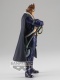 One Piece DXF The Grandline Men Wanokuni X Drake