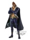One Piece DXF The Grandline Men Wanokuni X Drake