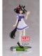 Uma Musume Pretty Derby Kitasan Black