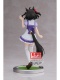 Uma Musume Pretty Derby Kitasan Black