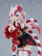 Hololive Pop Up Parade Nakiri Ayame