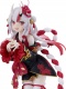 Hololive Pop Up Parade Nakiri Ayame