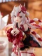 Hololive Pop Up Parade Nakiri Ayame