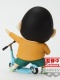 Crayon ShinChan New Dimension! Bochan Ejército de Kasukabe
